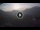 Webcam in Oltre il Colle, 8.3 mi away