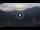 Webcam in Oltre il Colle, 21.4 km entfernt