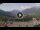 Webcam in Oltre il Colle, 4.8 mi away