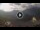 Webcam in Oltre il Colle, 8.3 mi away