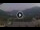 Webcam in Oltre il Colle, 21.4 km