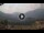 Webcam in Oltre il Colle, 6.5 mi away
