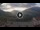 Webcam in Oltre il Colle, 21.4 km