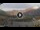 Webcam in Oltre il Colle, 26.8 km entfernt