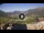 Webcam in Oltre il Colle, 11.6 mi away