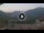 Webcam in Oltre il Colle, 21.4 km