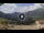 Webcam in Oltre il Colle, 0.9 mi away