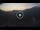 Webcam in Oltre il Colle, 11 km