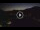 Webcam in Oltre il Colle, 16.9 km entfernt