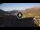 Webcam in Oltre il Colle, 22.6 km