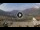 Webcam in Oltre il Colle, 11.6 mi away
