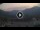 Webcam in Oltre il Colle, 6.5 mi away