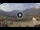 Webcam in Oltre il Colle, 30.2 km entfernt