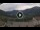 Webcam in Oltre il Colle, 11.6 mi away
