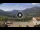 Webcam in Oltre il Colle, 4.8 mi away