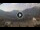 Webcam in Oltre il Colle, 30.2 km entfernt