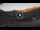 Webcam in Oltre il Colle, 11.6 mi away
