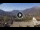 Webcam in Oltre il Colle, 11.6 mi away