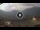 Webcam in Oltre il Colle, 4.8 mi away