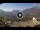 Webcam in Oltre il Colle, 30.2 km
