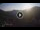 Webcam in Oltre il Colle, 10.9 mi away