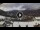 Webcam in Oltre il Colle, 30.2 km