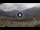 Webcam in Oltre il Colle, 12.4 km