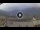 Webcam in Oltre il Colle, 12.4 km entfernt