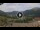 Webcam in Oltre il Colle, 10.4 mi away