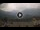 Webcam in Oltre il Colle, 30.2 km