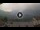 Webcam in Oltre il Colle, 14 km