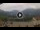 Webcam in Oltre il Colle, 28 km