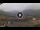 Webcam in Oltre il Colle, 26.5 km