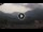 Webcam in Oltre il Colle, 13.8 km