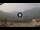 Webcam in Oltre il Colle, 12.5 km