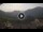 Webcam in Oltre il Colle, 11.9 km