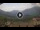 Webcam in Oltre il Colle, 11.6 mi away