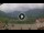 Webcam in Oltre il Colle, 22.1 km