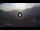 Webcam in Oltre il Colle, 16.9 km