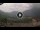 Webcam in Oltre il Colle, 16.9 km