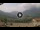 Webcam in Oltre il Colle, 11.9 km