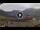 Webcam in Oltre il Colle, 2.2 km