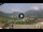 Webcam in Oltre il Colle, 2.2 km