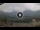 Webcam in Oltre il Colle, 14 km