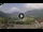 Webcam in Oltre il Colle, 2.2 km