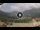Webcam in Oltre il Colle, 30.2 km