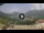 Webcam in Oltre il Colle, 28 km