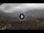 Webcam in Oltre il Colle, 5.4 mi away