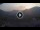 Webcam in Oltre il Colle, 6.5 mi away