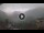 Webcam in Oltre il Colle, 4.6 mi away